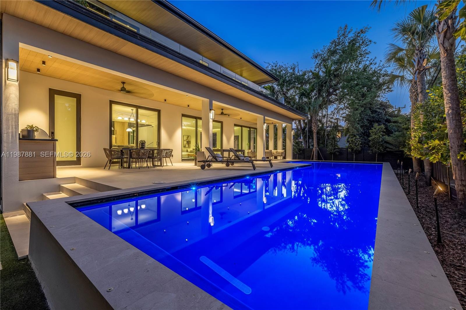 769 NE 72nd Terrace, Miami, FL 33138 photo 22