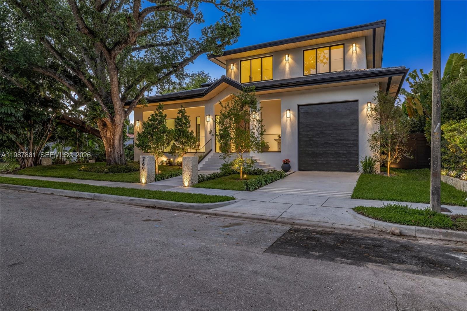 769 NE 72nd Terrace, Miami, FL 33138 photo 8