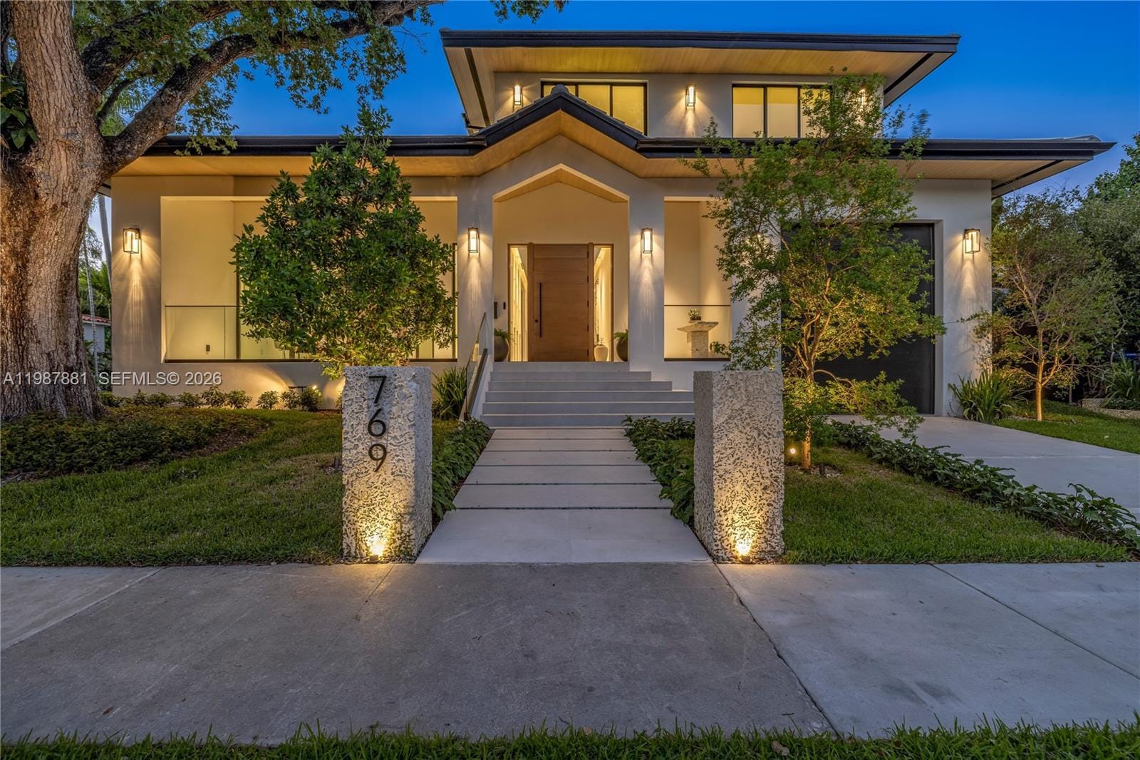 769 NE 72nd Terrace, Miami, FL 33138 photo 9