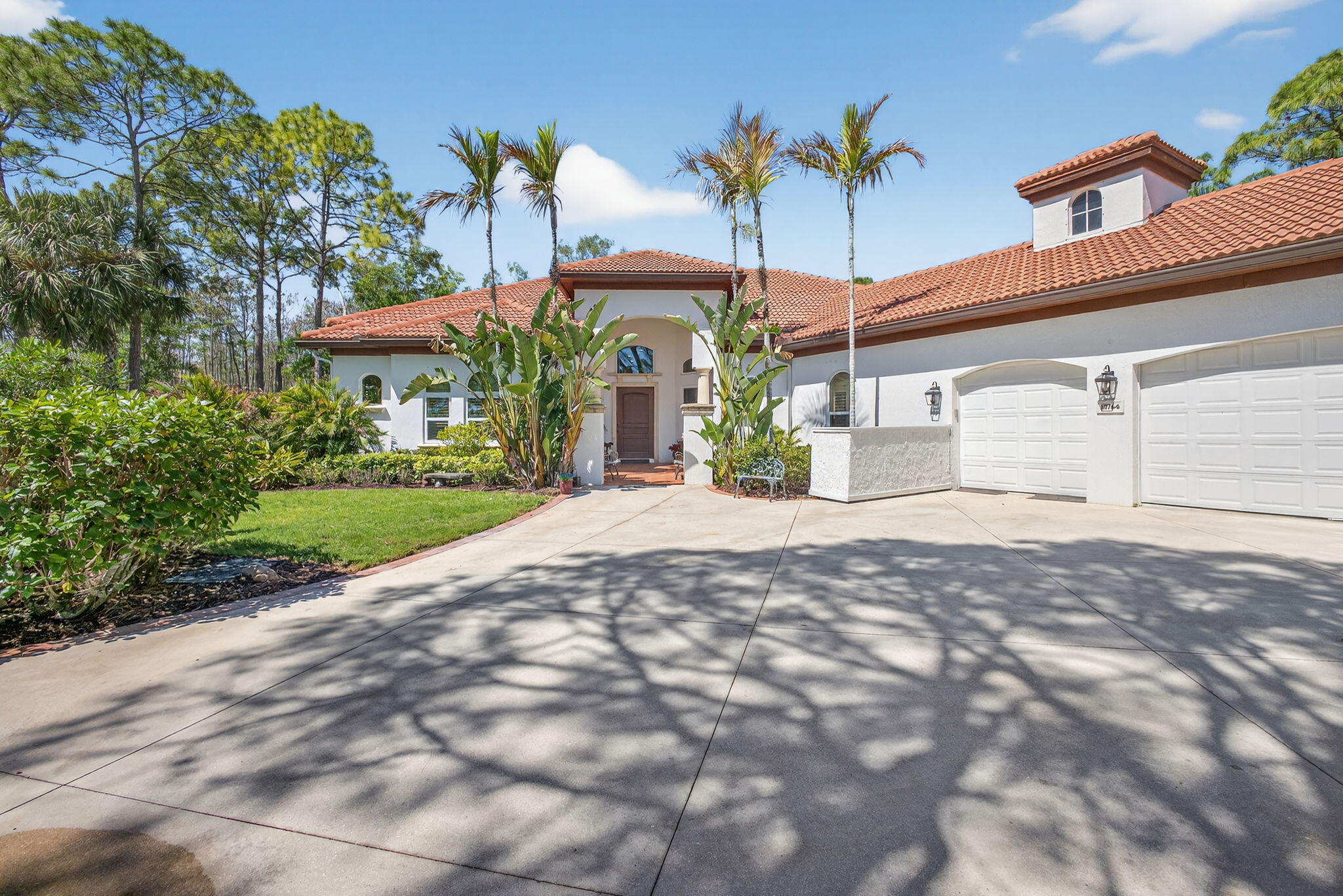 18764 SE Old Trail Drive, Jupiter, FL 33478, Jupiter