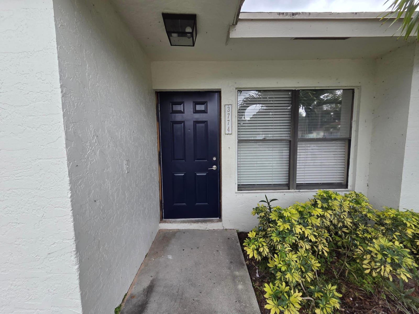 3774 Mil Race Court — photo 2
