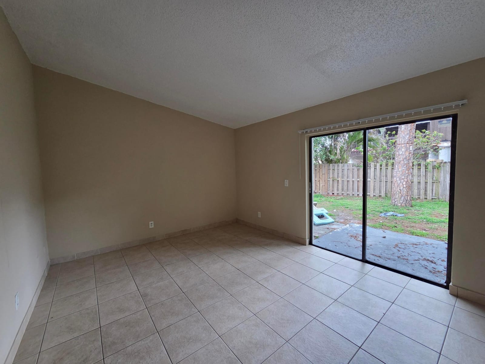 3774 Mil Race Court — photo 11