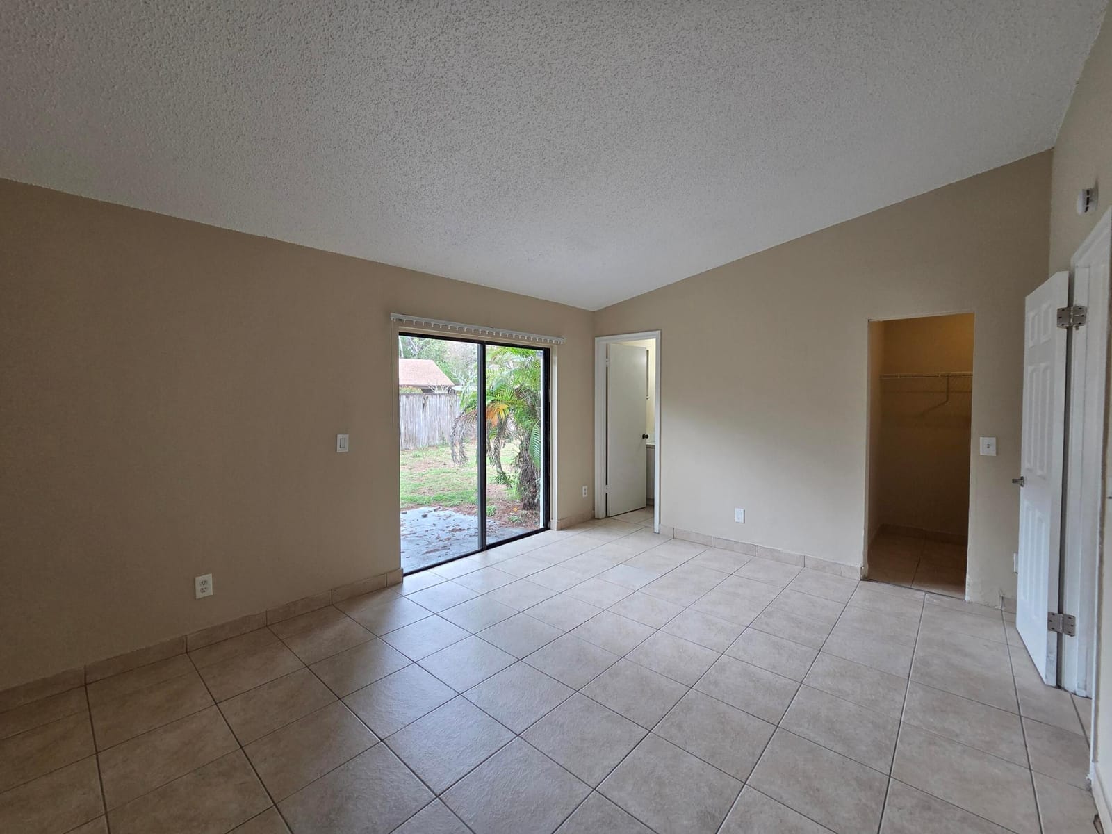 3774 Mil Race Court — photo 12