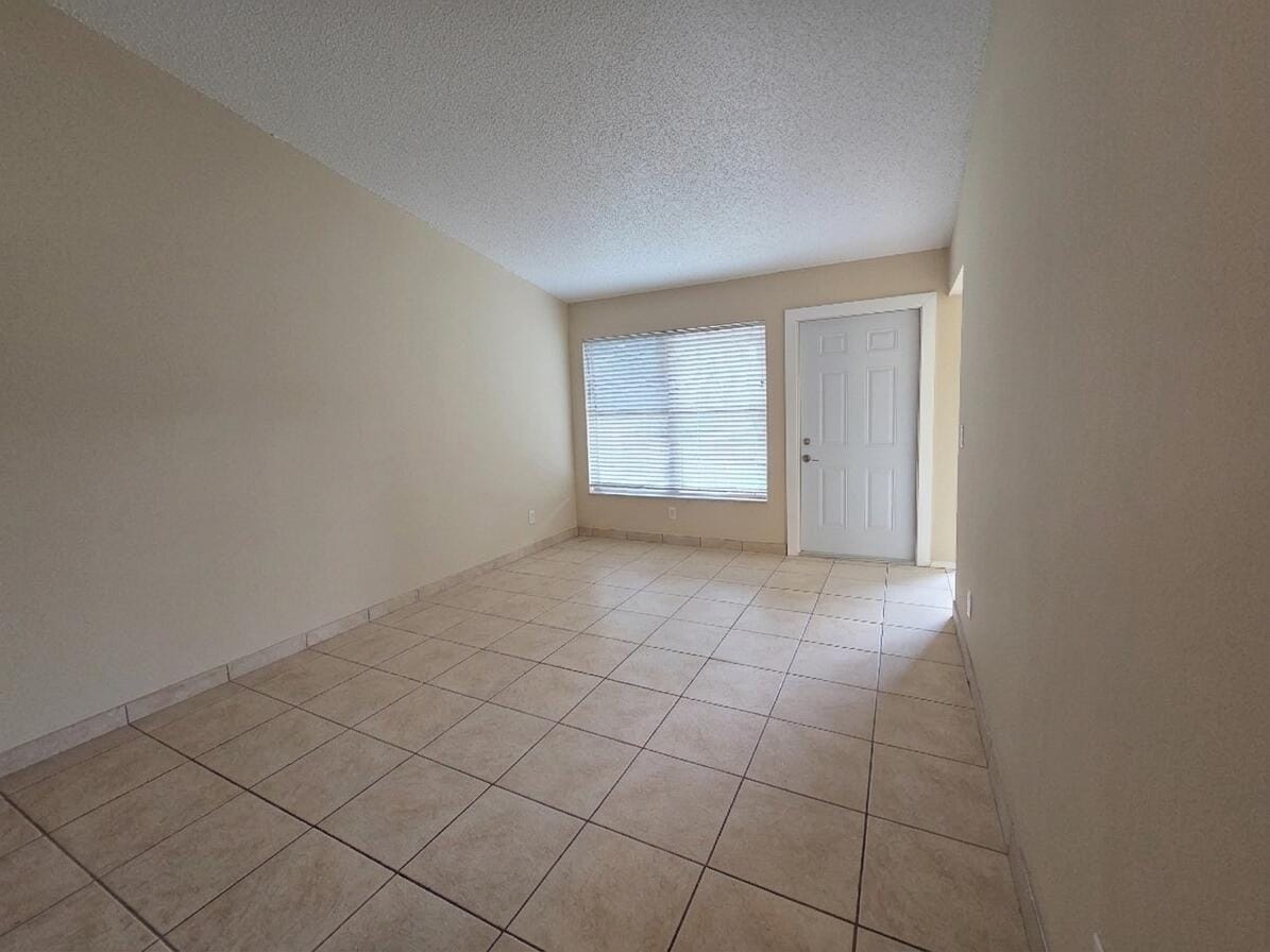 3774 Mil Race Court — photo 3