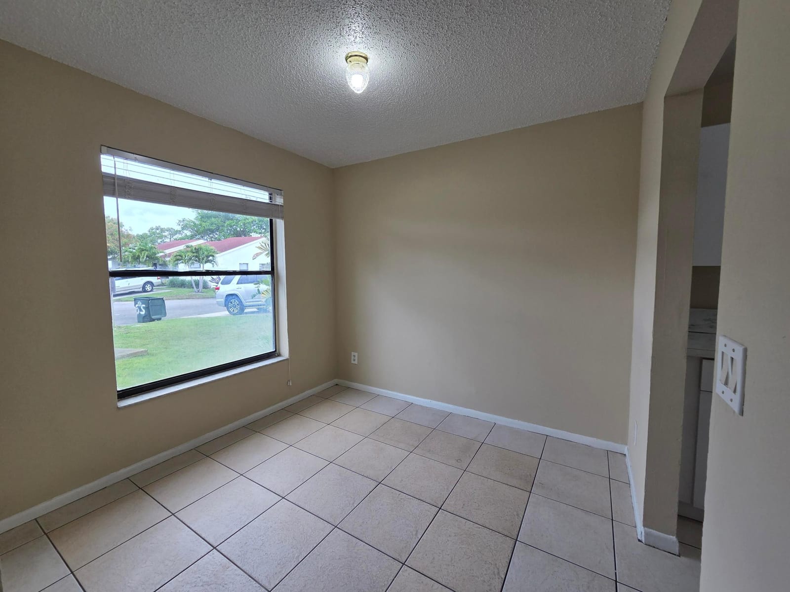 3774 Mil Race Court — photo 4