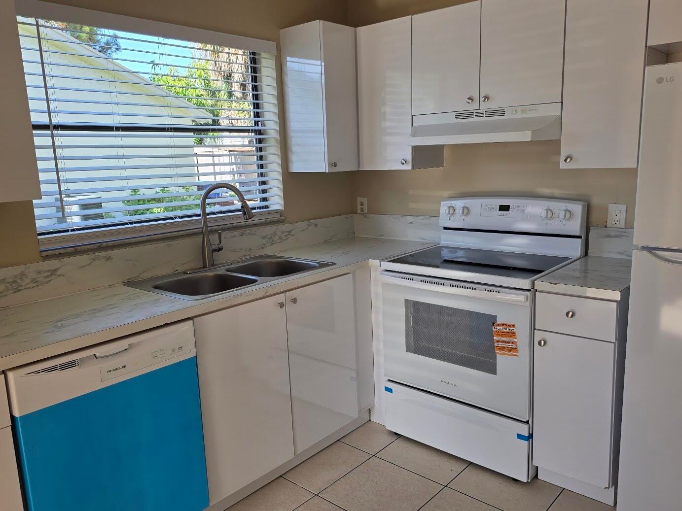 3774 Mil Race Court — photo 6