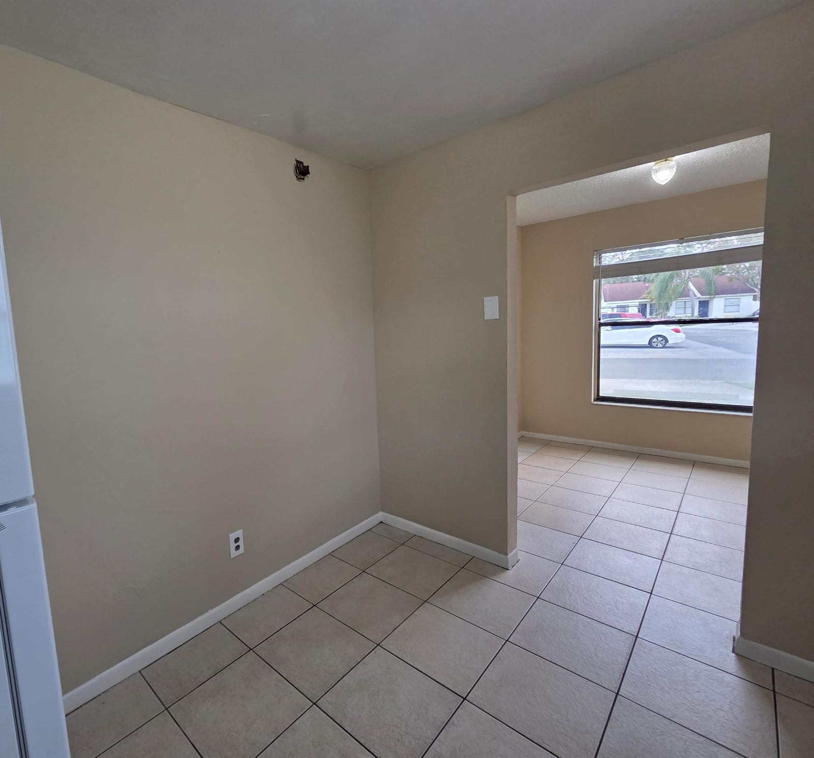 3774 Mil Race Court — photo 7