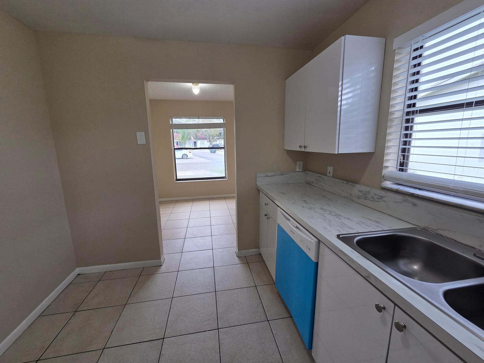 3774 Mil Race Court — photo 8