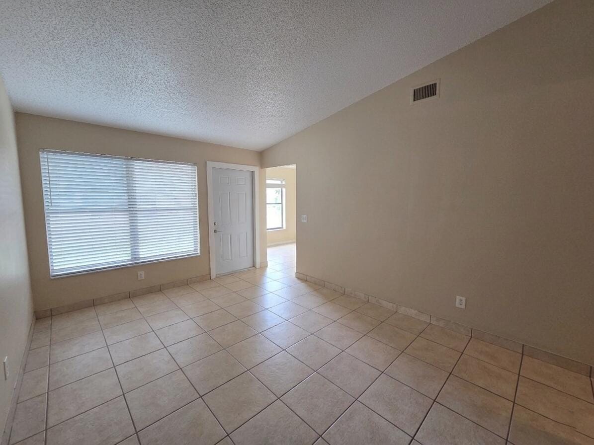 3774 Mil Race Court — photo 9