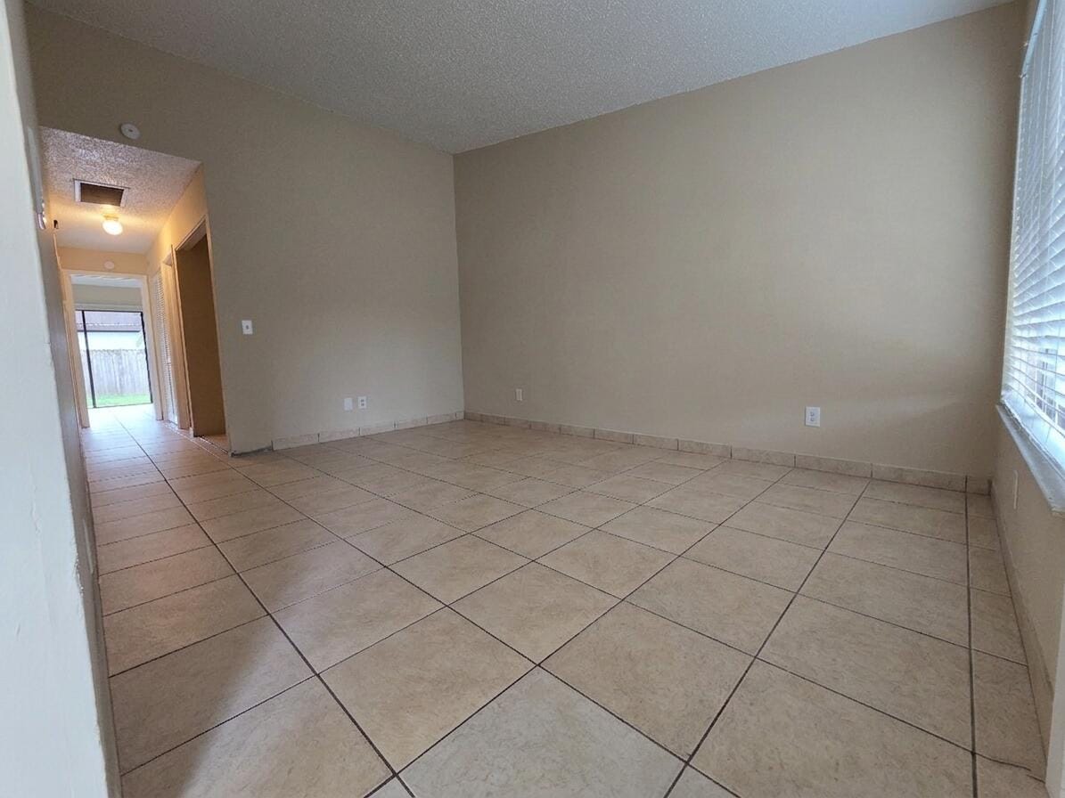 3774 Mil Race Court — photo 10