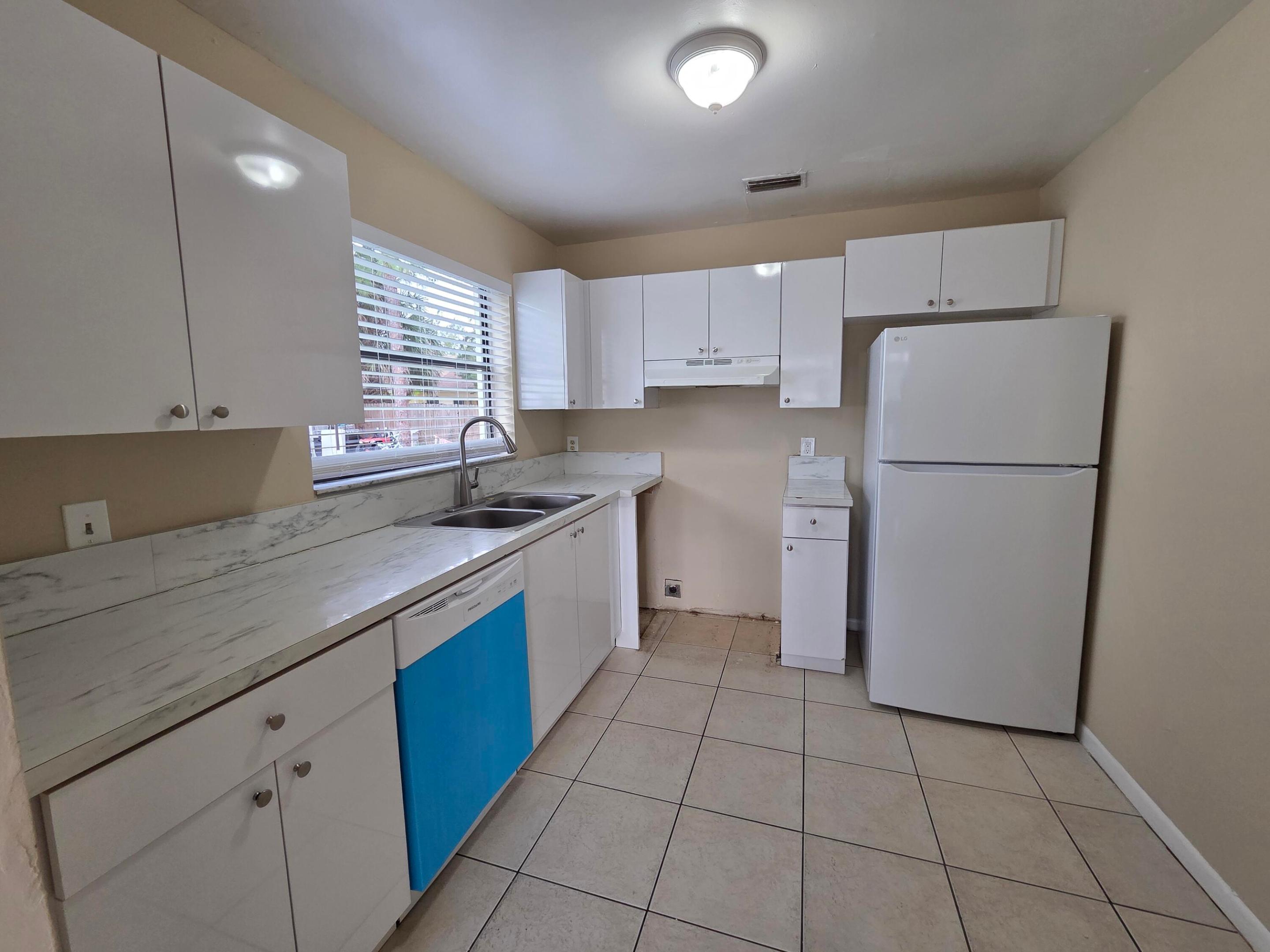 3774 Mil Race Court, Greenacres, FL 33463, Greenacres