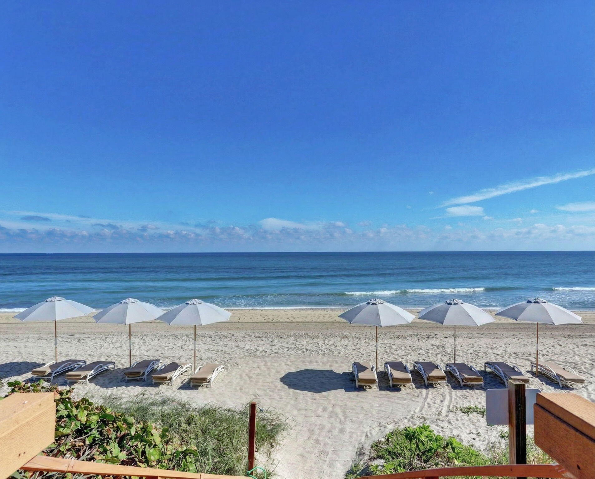 3440 S Ocean Boulevard 204s, Palm Beach, FL 33480, Palm Beach