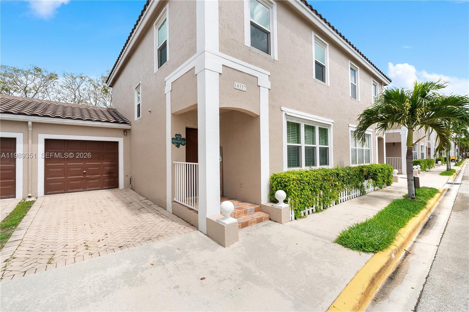 10557 NW 57th Court, Coral Springs, FL 33076