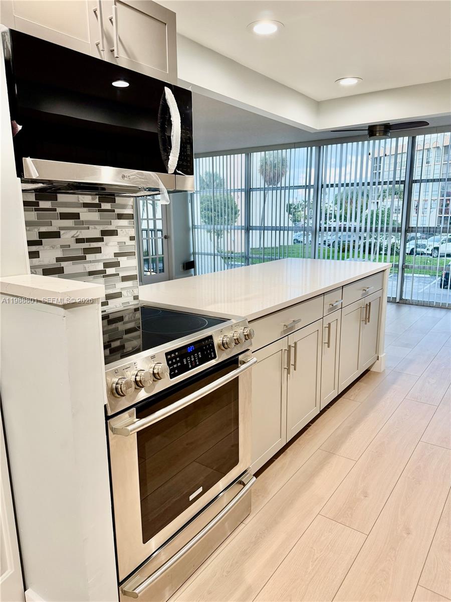 601 Three Islands Boulevard 217, Hallandale Beach, FL 33009, Hallandale Beach