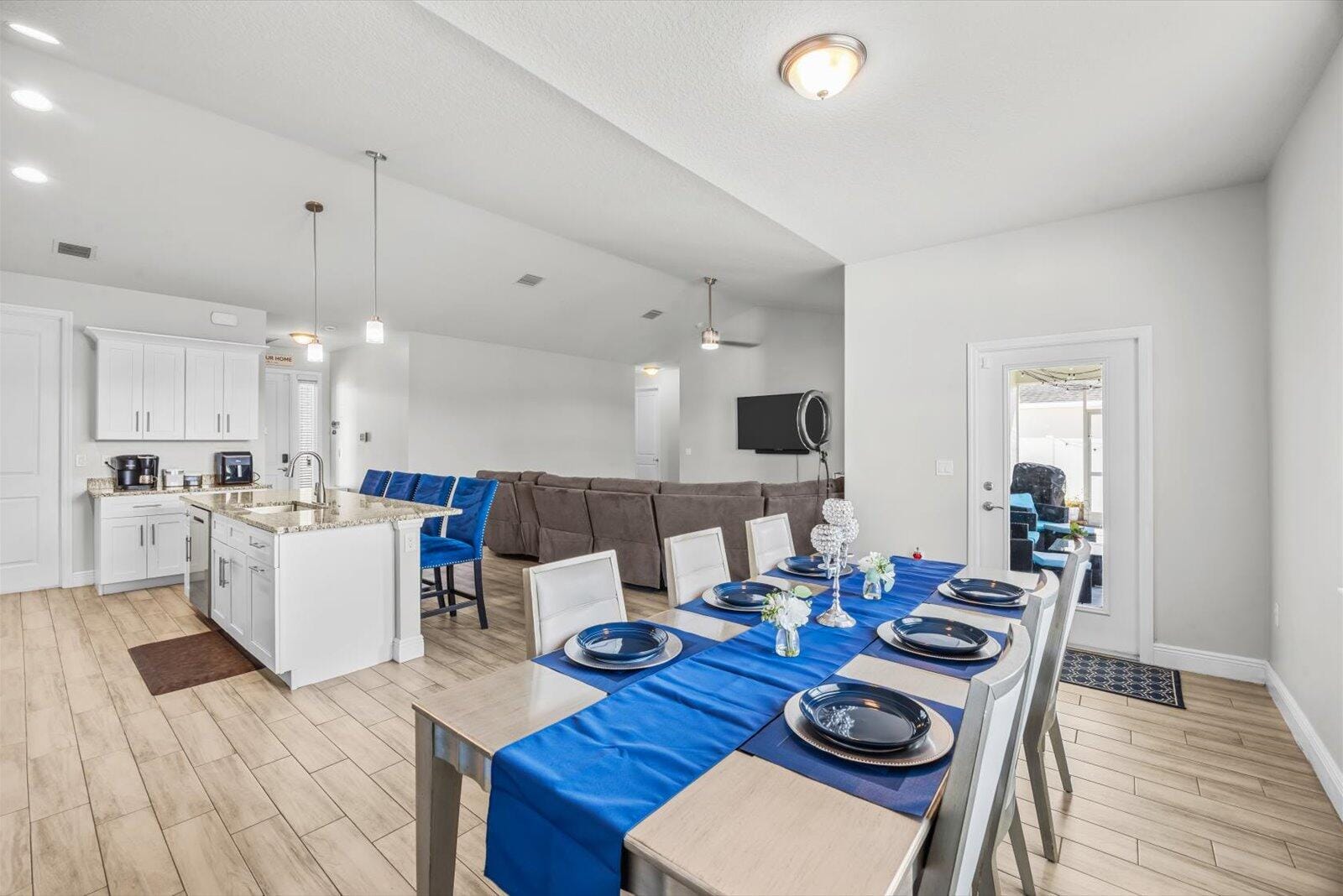3442 SW Esperanto Street — photo 11