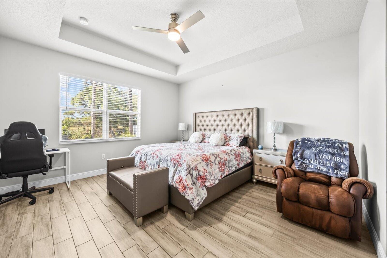 3442 SW Esperanto Street — photo 12