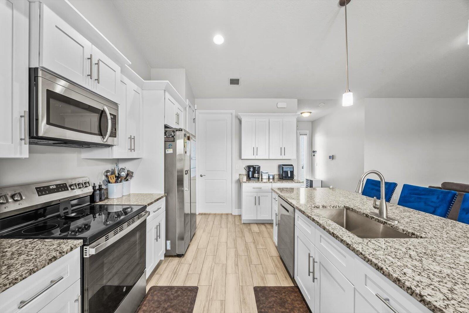 3442 SW Esperanto Street — photo 6