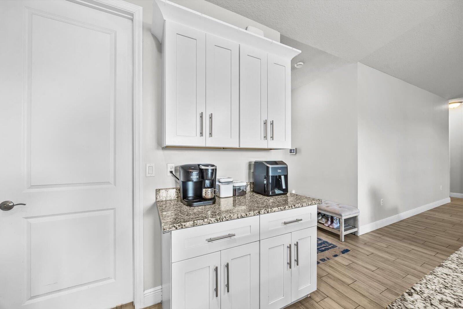 3442 SW Esperanto Street — photo 8