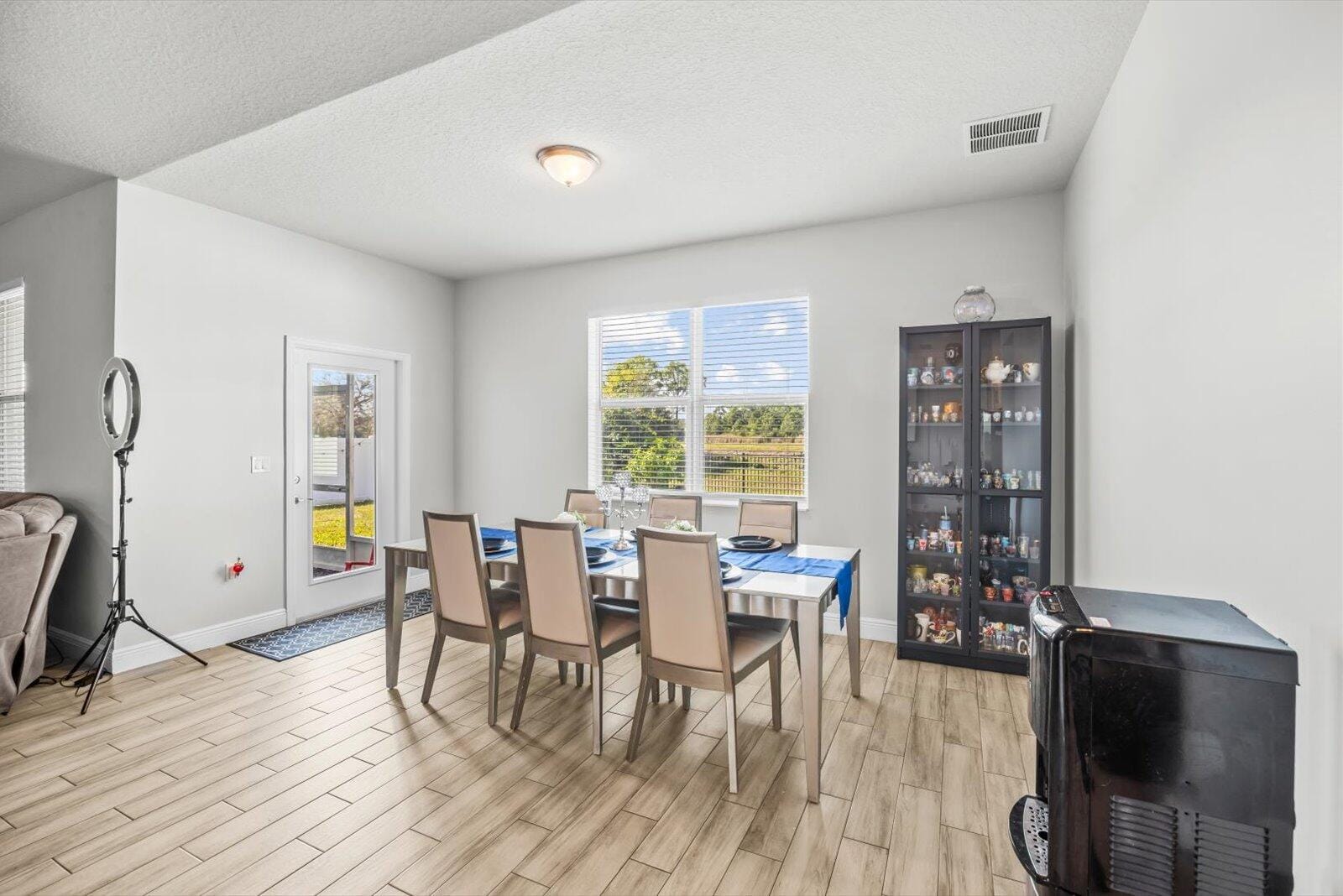3442 SW Esperanto Street — photo 10
