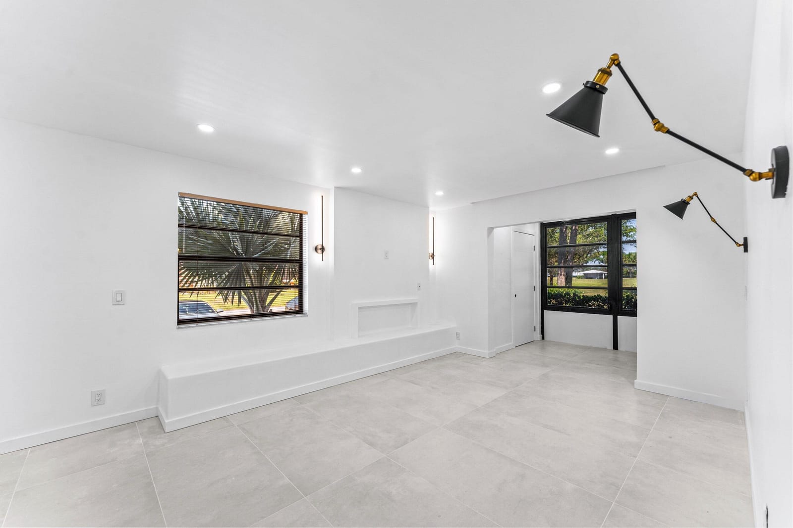 551 Piedmont L, Delray Beach, FL 33484 photo 1