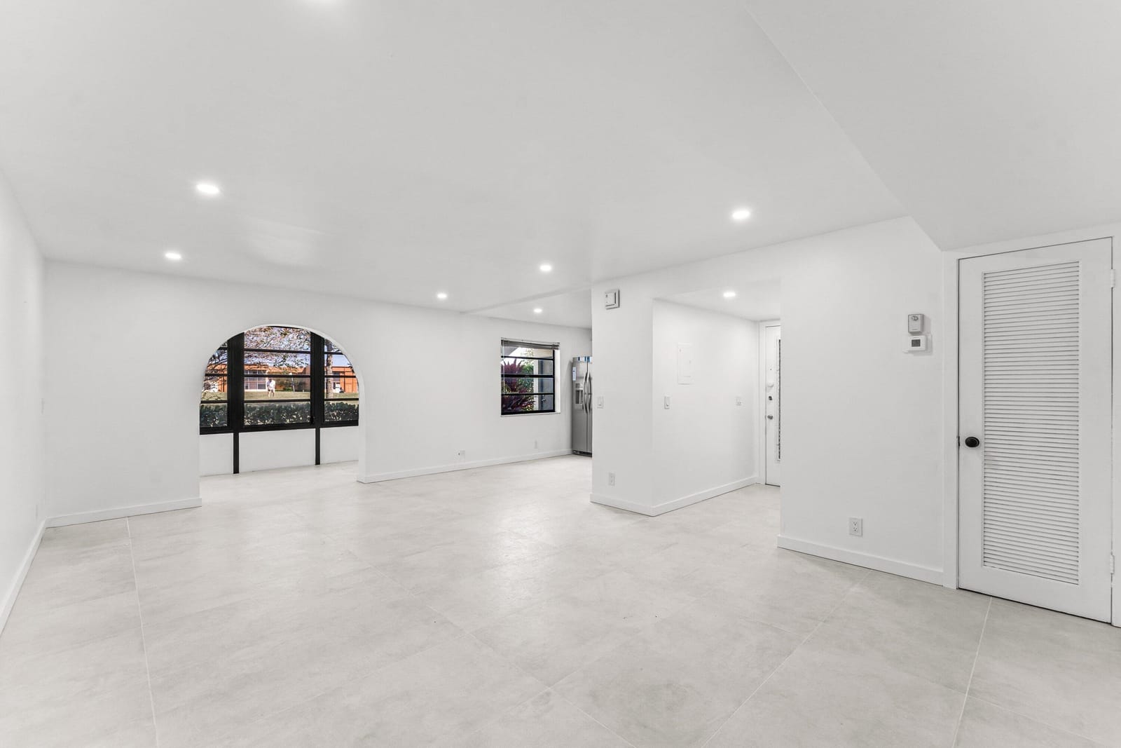 551 Piedmont L, Delray Beach, FL 33484 photo 11