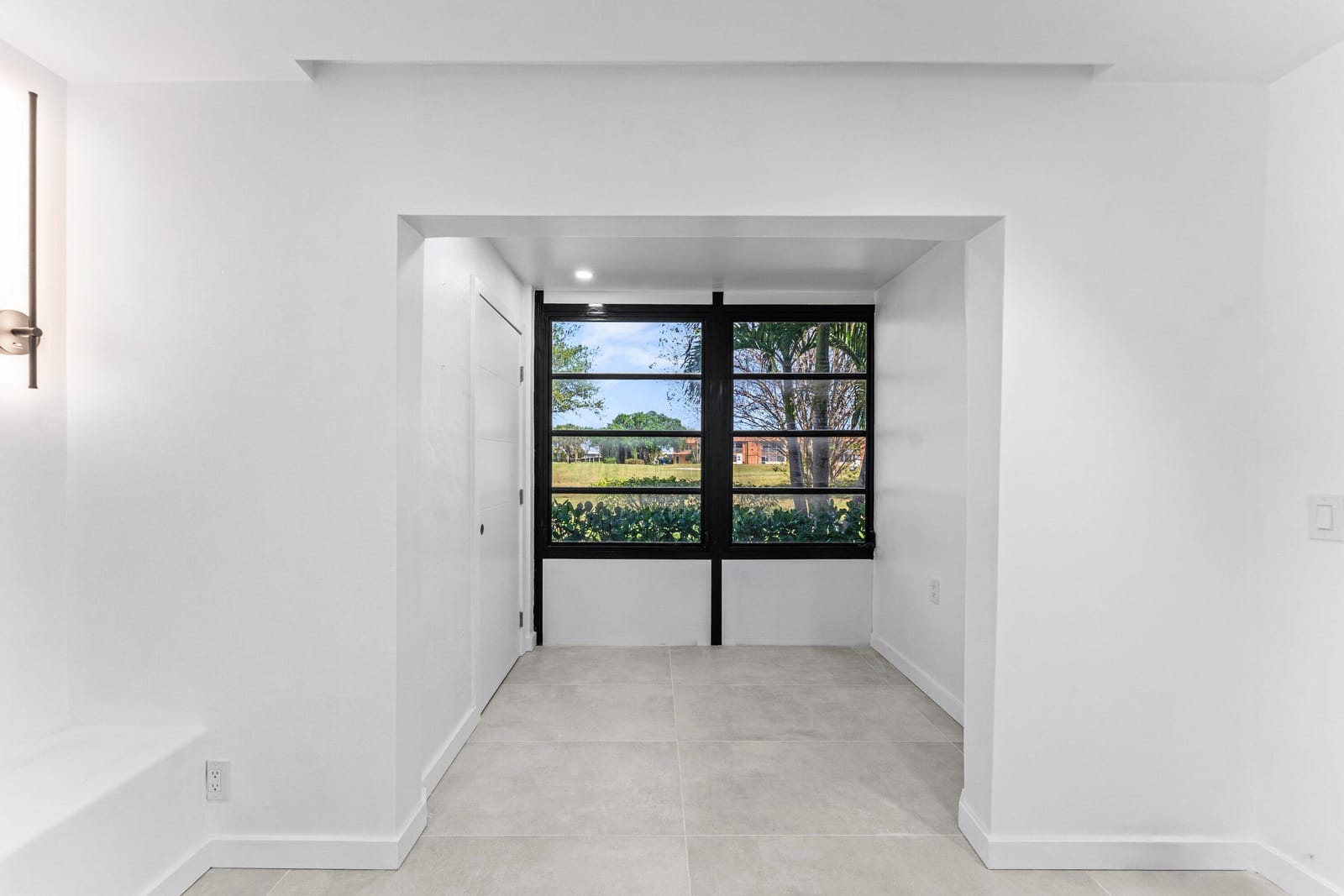 551 Piedmont L, Delray Beach, FL 33484 photo 14