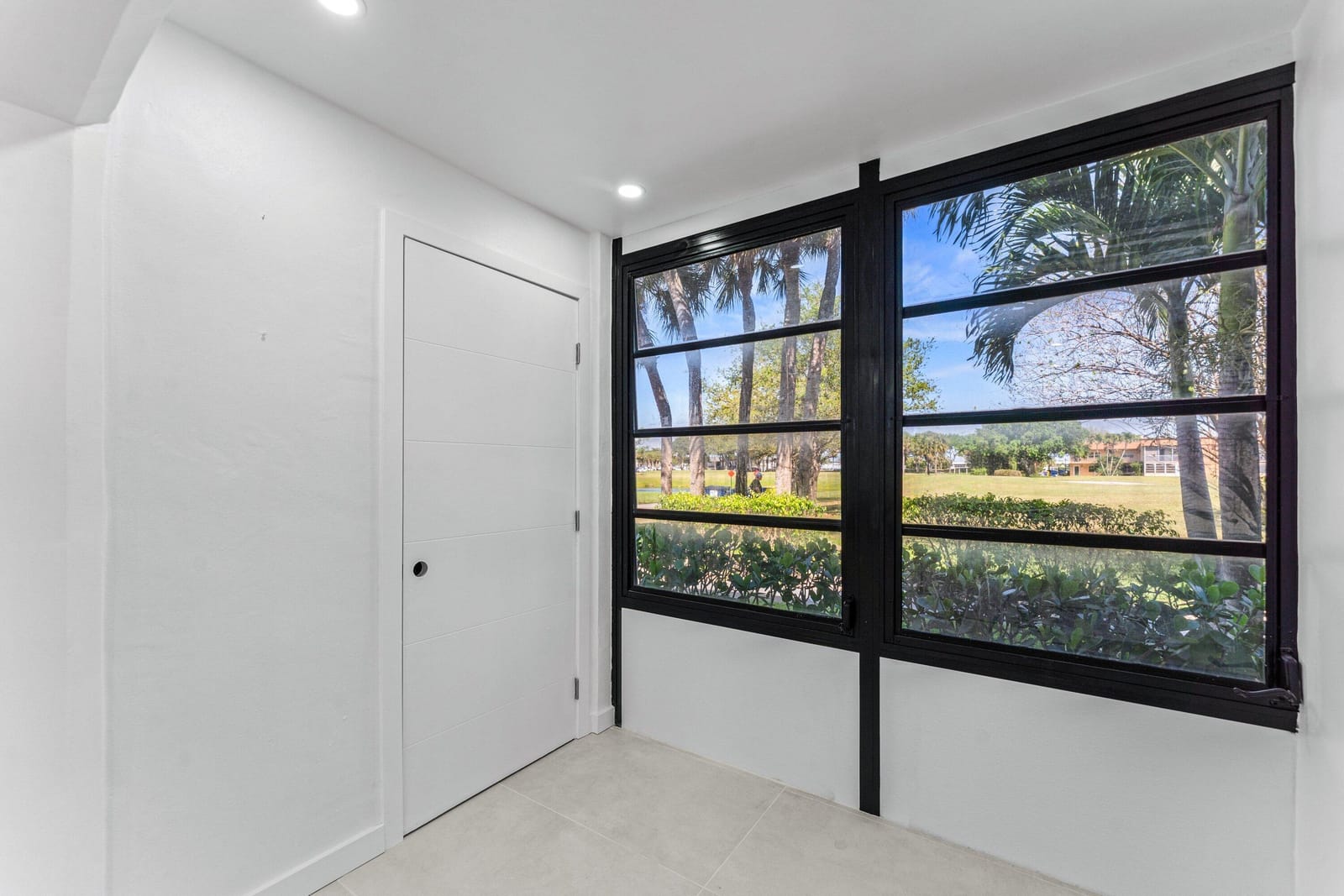 551 Piedmont L, Delray Beach, FL 33484 photo 15