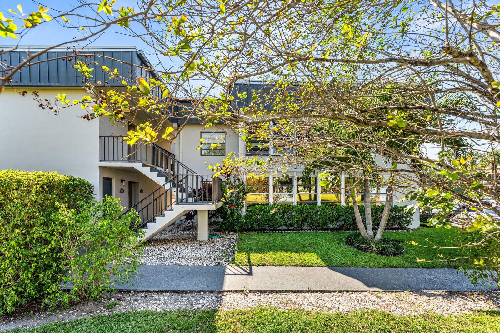 551 Piedmont L, Delray Beach, FL 33484 photo 26