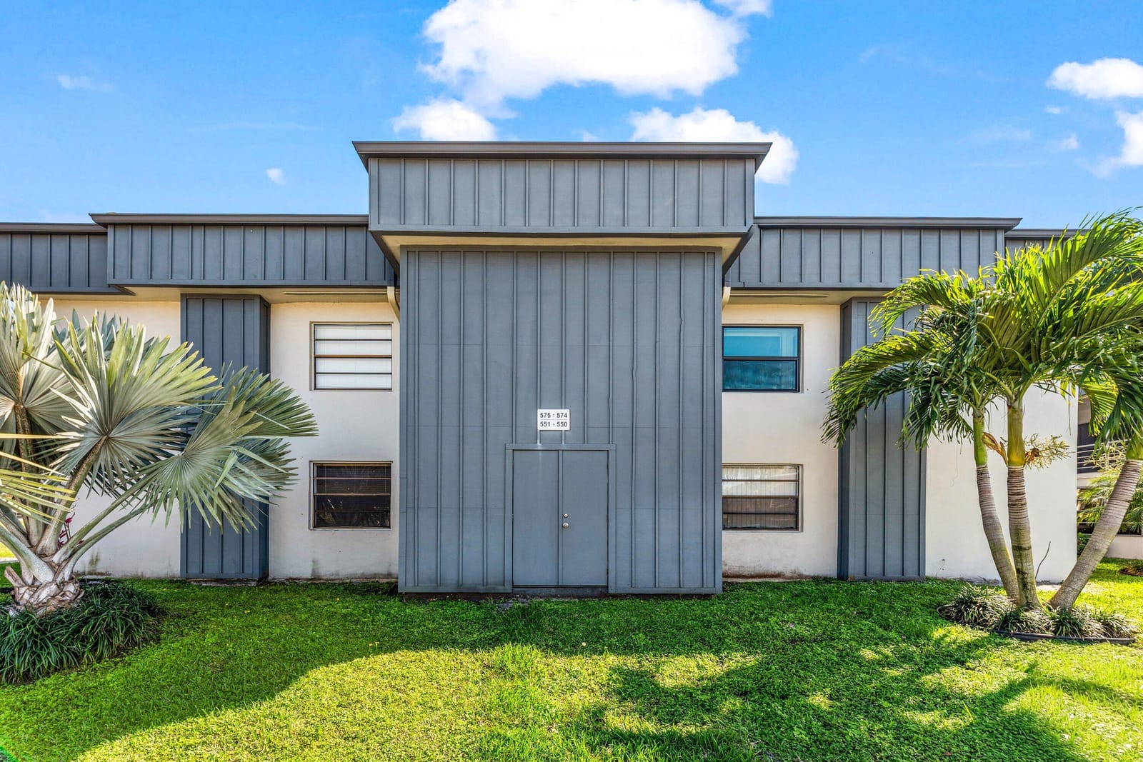 551 Piedmont L, Delray Beach, FL 33484 photo 27