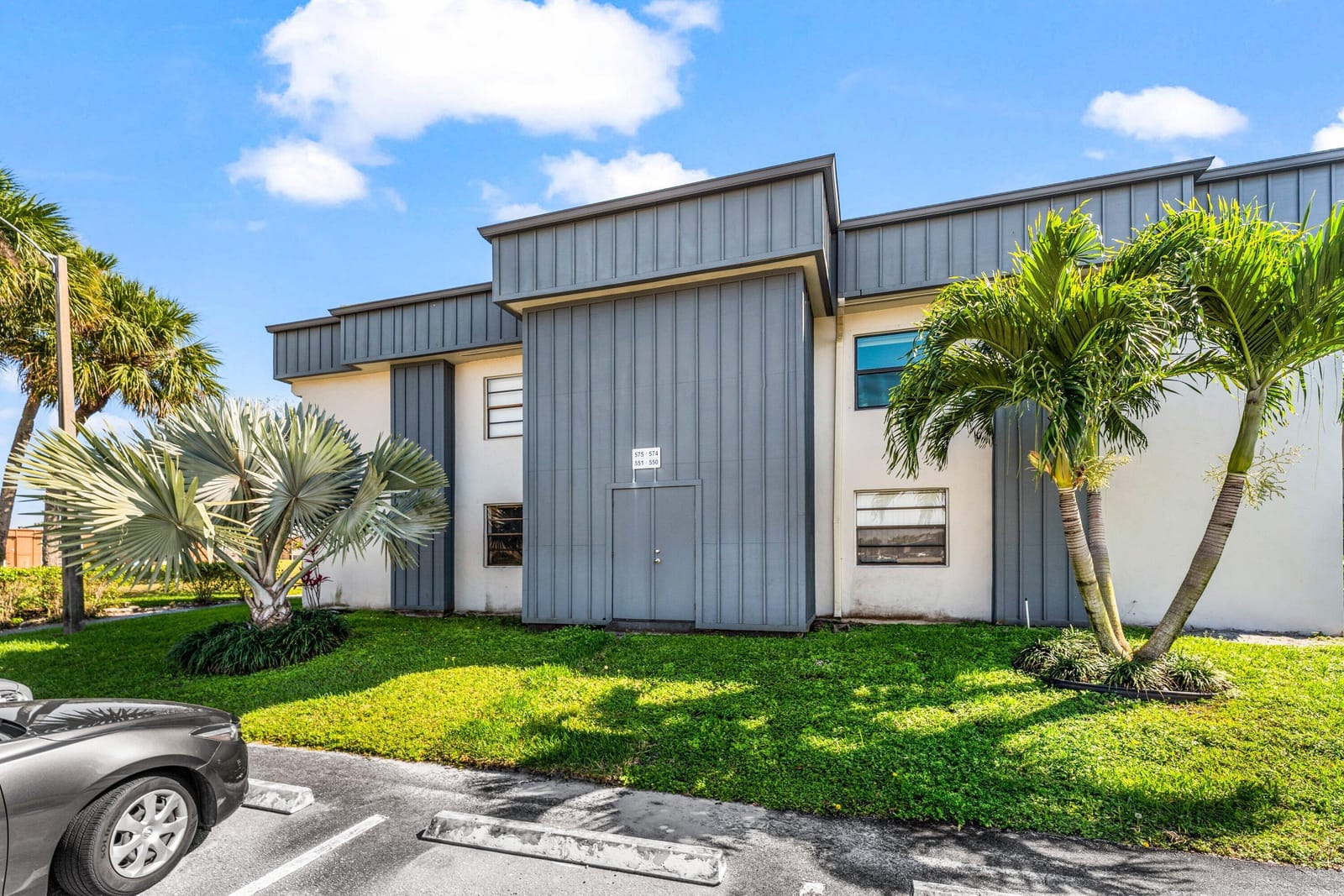 551 Piedmont L, Delray Beach, FL 33484 photo 28