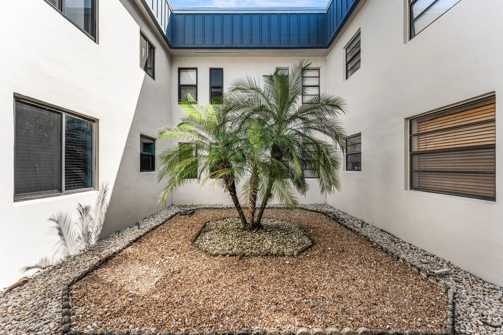 551 Piedmont L, Delray Beach, FL 33484 photo 29