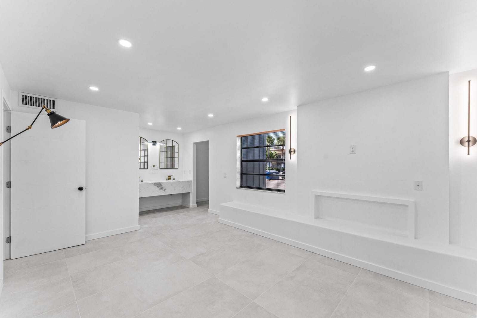 551 Piedmont L, Delray Beach, FL 33484 photo 4