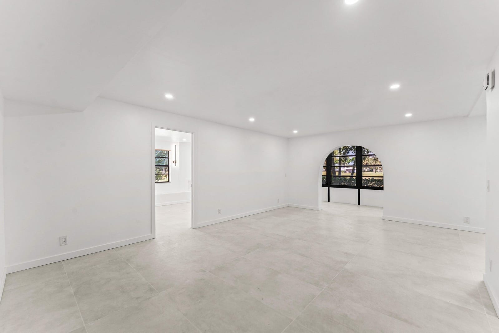 551 Piedmont L, Delray Beach, FL 33484 photo 10