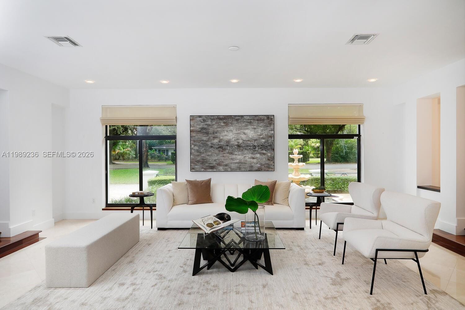 3425 Alhambra Circle — photo 11