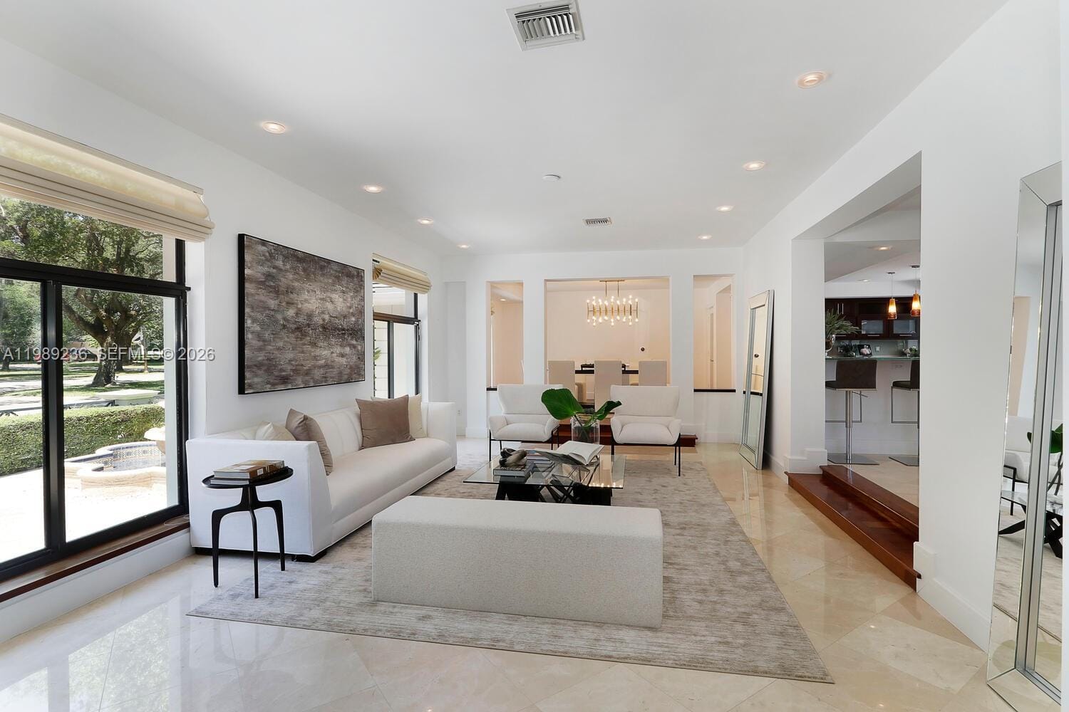 3425 Alhambra Circle, Coral Gables, FL 33134 photo 13