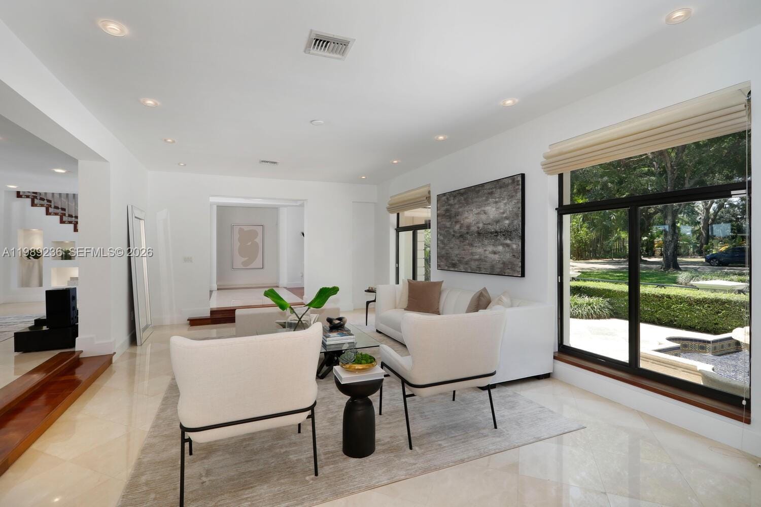 3425 Alhambra Circle, Coral Gables, FL 33134 photo 15