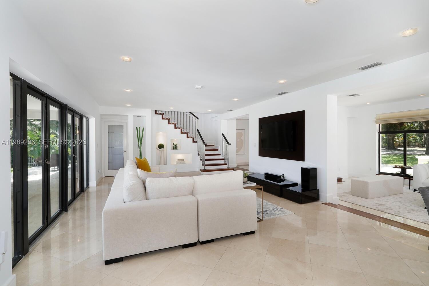 3425 Alhambra Circle, Coral Gables, FL 33134 photo 18