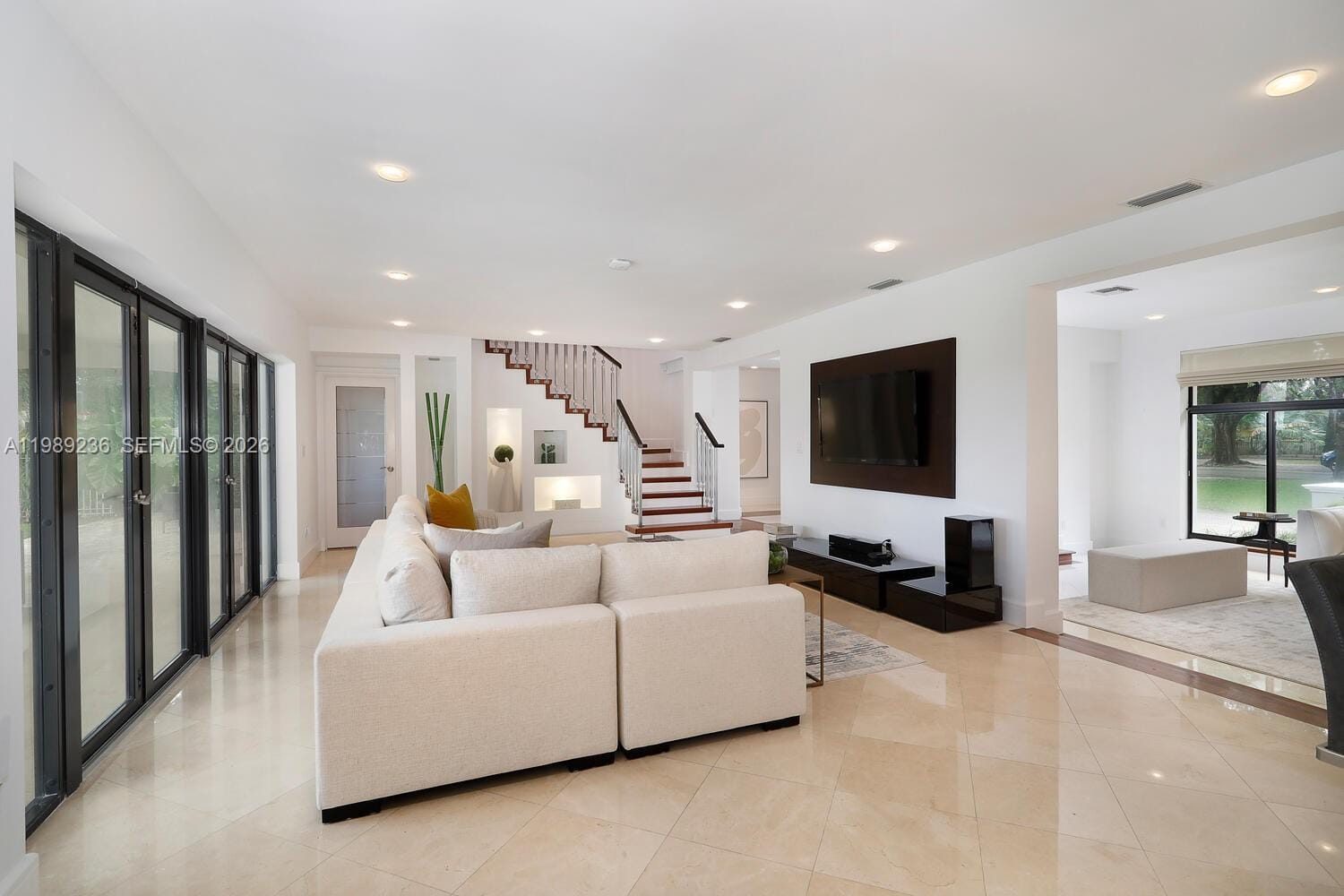 3425 Alhambra Circle, Coral Gables, FL 33134 photo 20
