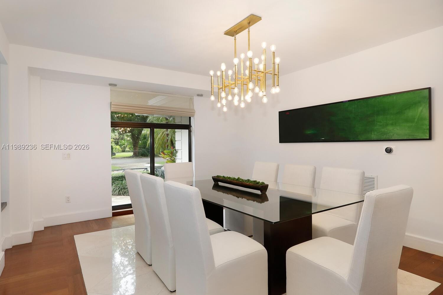 3425 Alhambra Circle, Coral Gables, FL 33134 photo 21