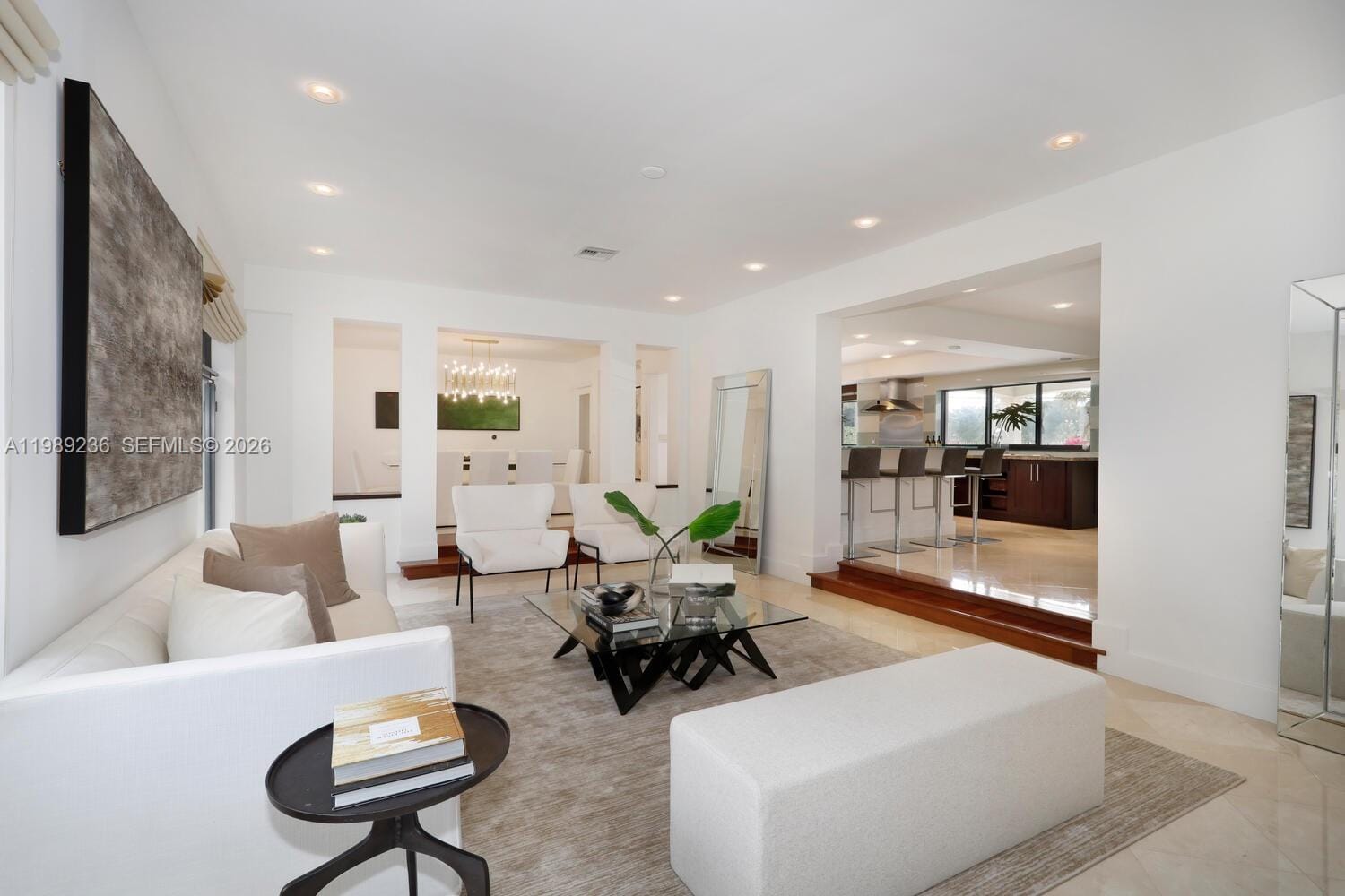 3425 Alhambra Circle, Coral Gables, FL 33134 photo 22