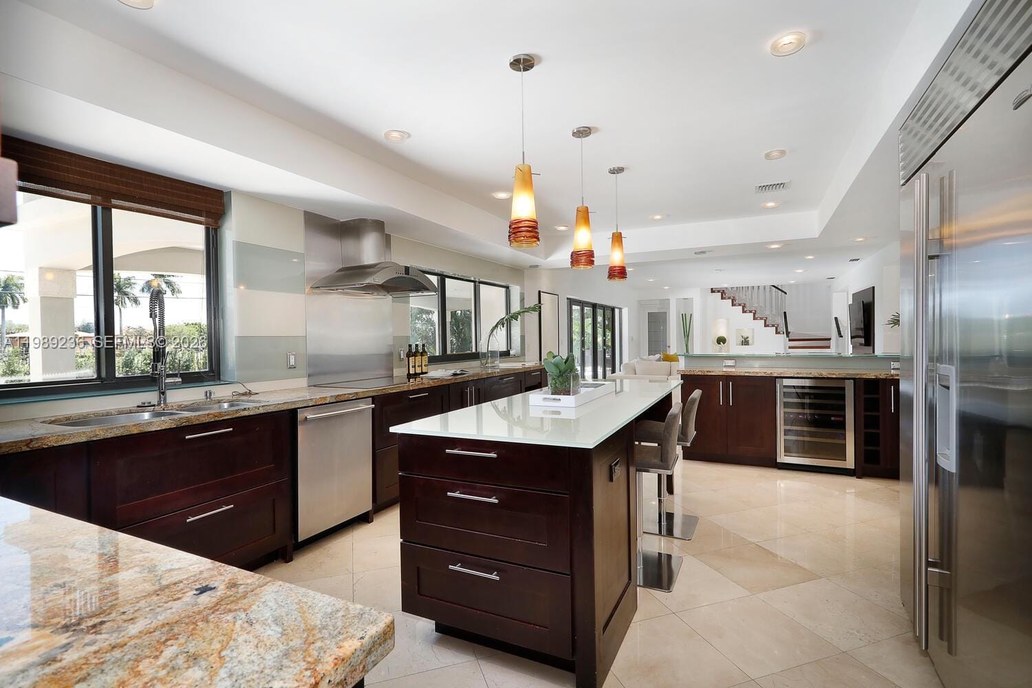 3425 Alhambra Circle, Coral Gables, FL 33134 photo 23
