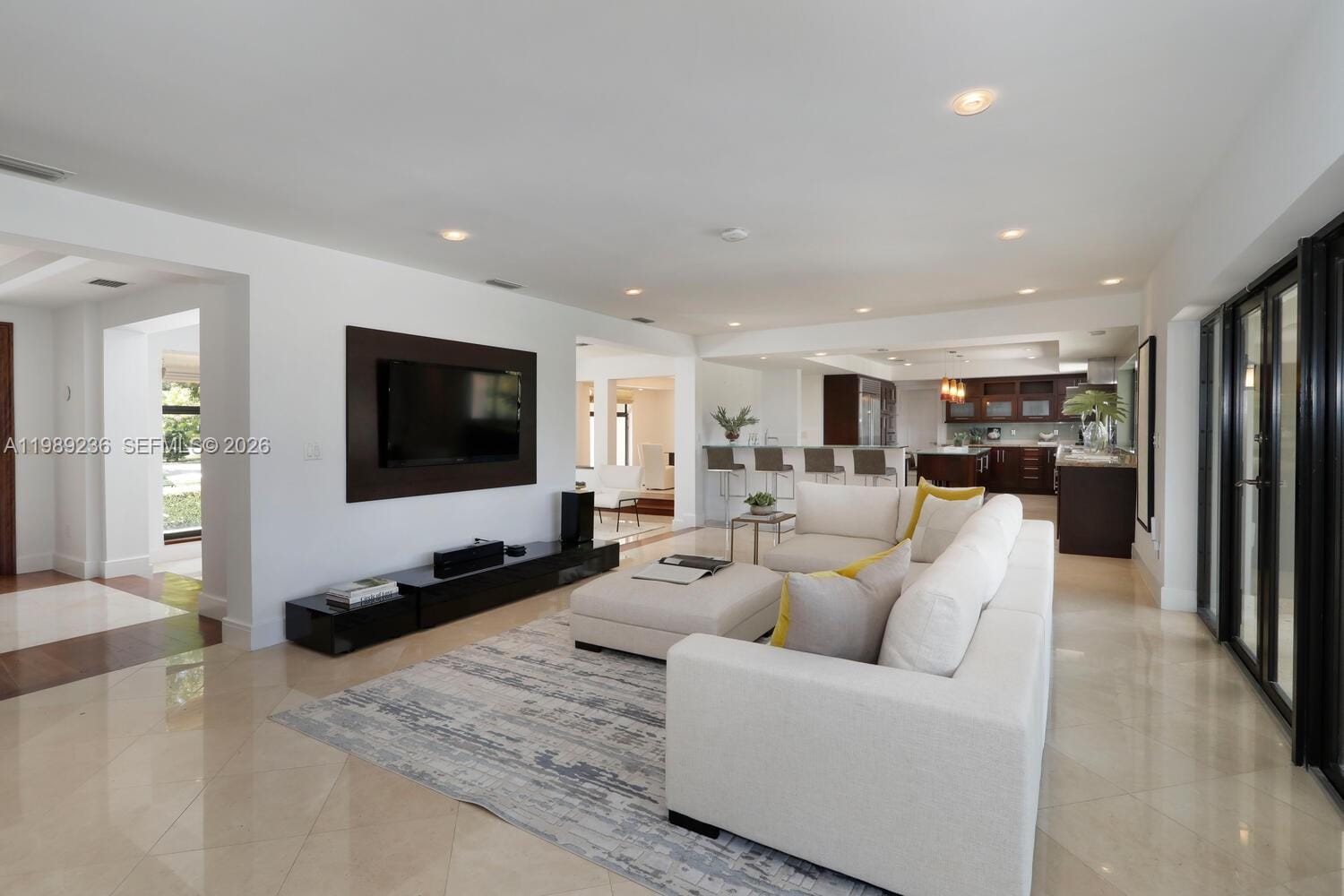 3425 Alhambra Circle, Coral Gables, FL 33134 photo 24