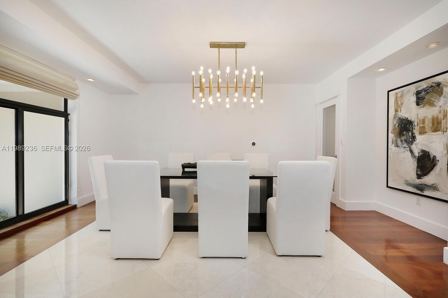 3425 Alhambra Circle, Coral Gables, FL 33134 photo 25