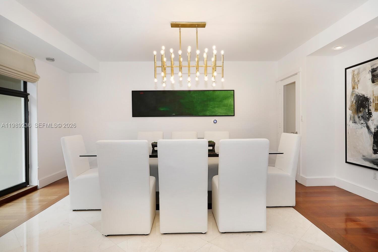 3425 Alhambra Circle, Coral Gables, FL 33134 photo 26