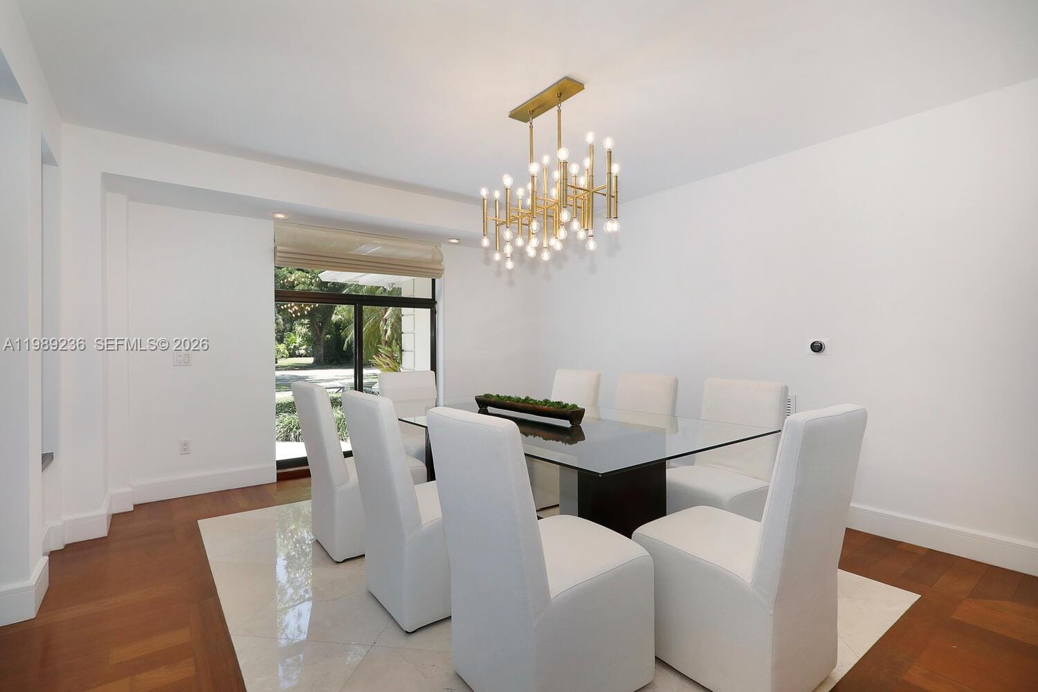 3425 Alhambra Circle, Coral Gables, FL 33134 photo 27