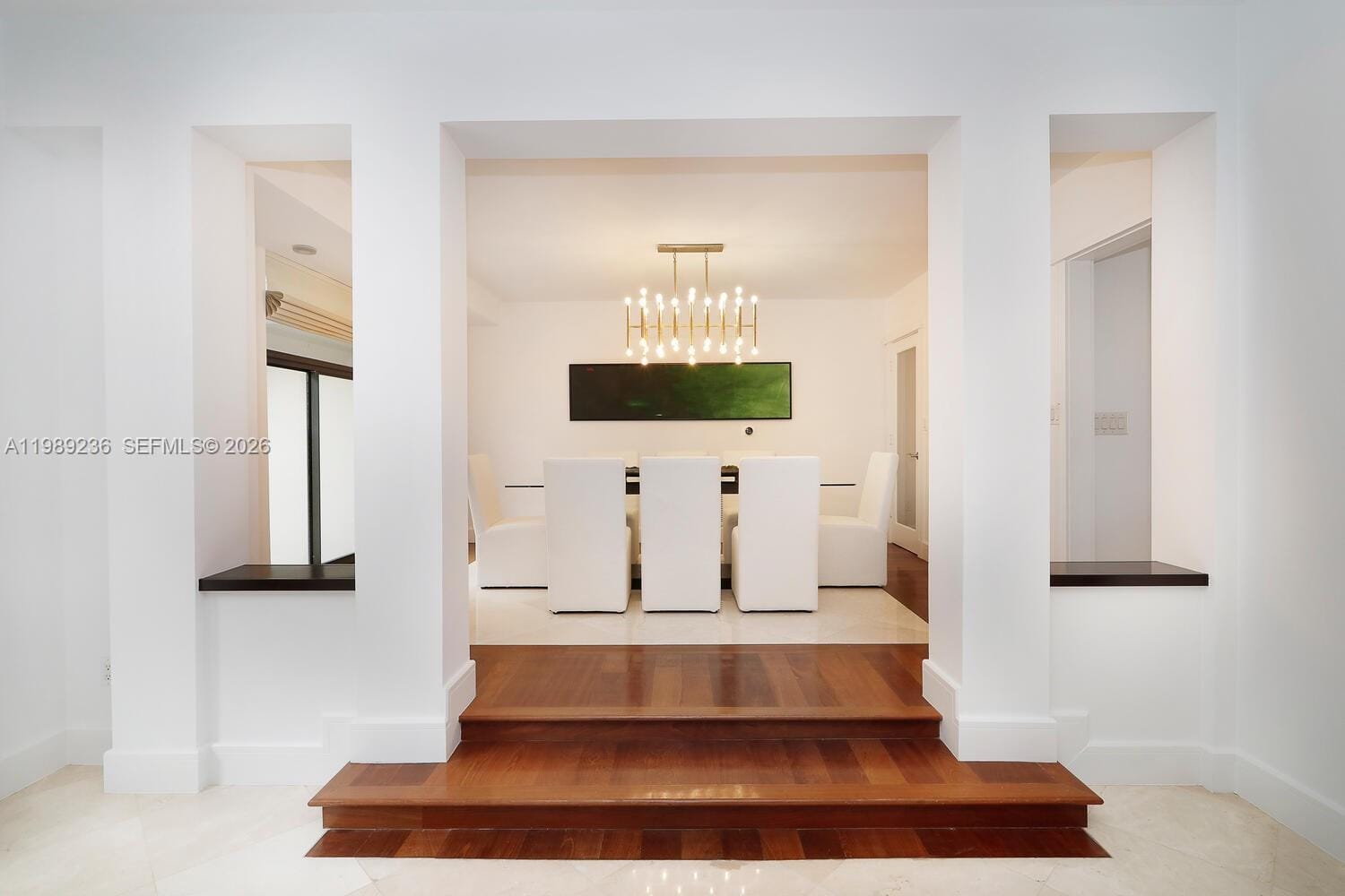 3425 Alhambra Circle, Coral Gables, FL 33134 photo 28