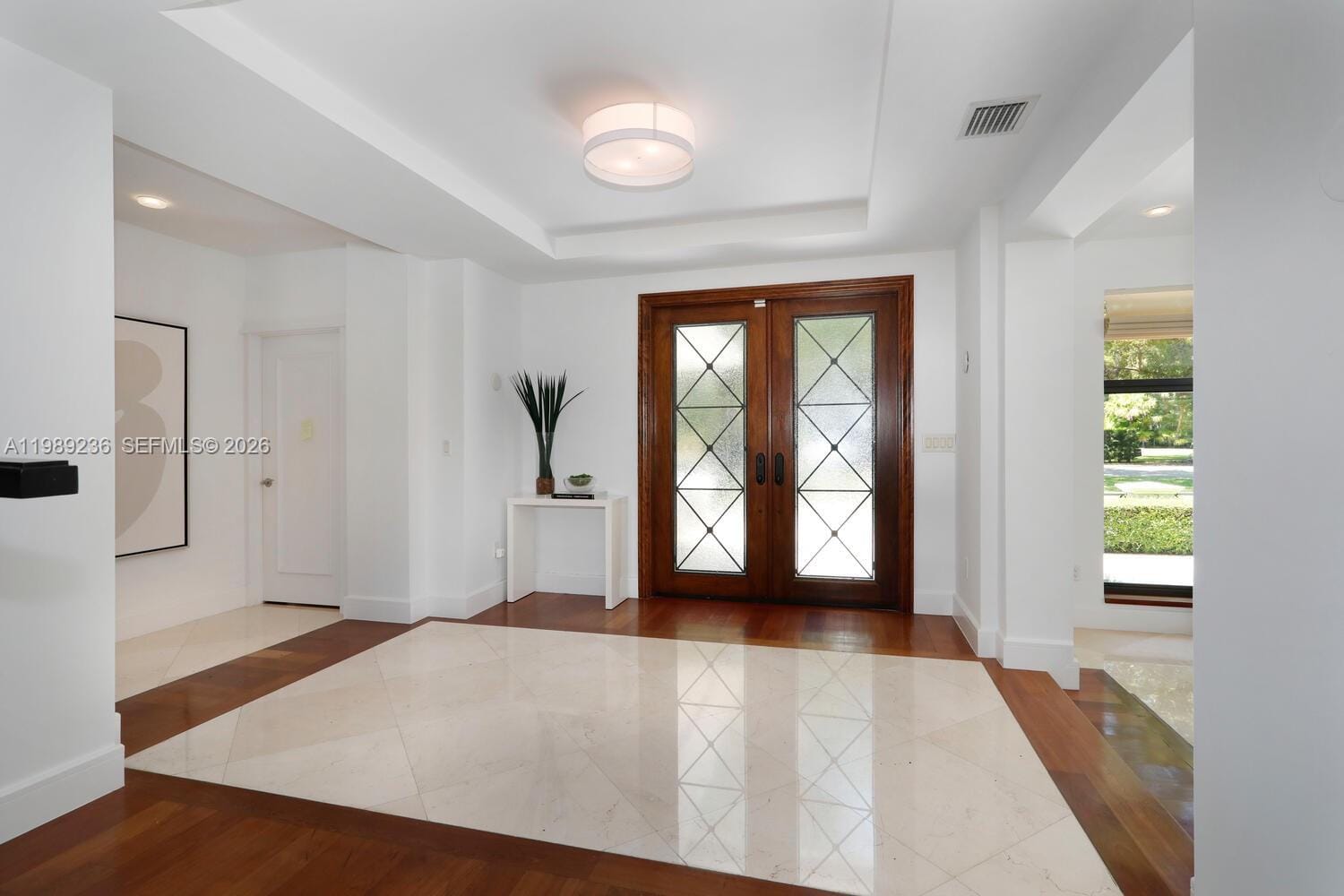 3425 Alhambra Circle — photo 6