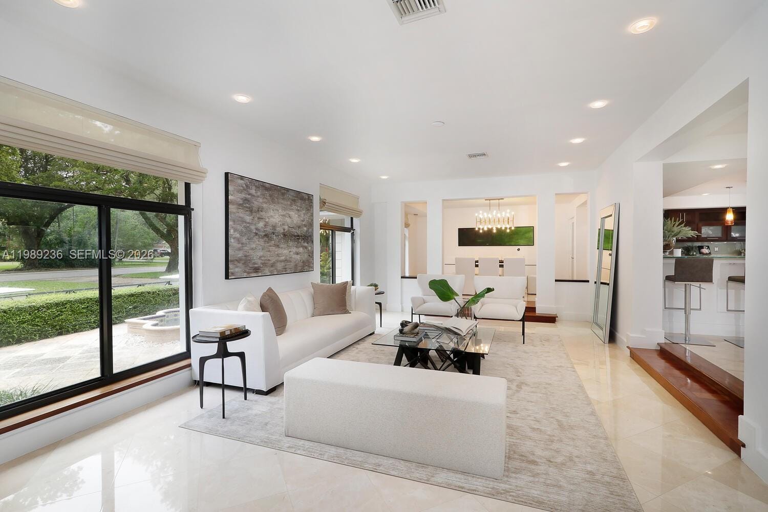 3425 Alhambra Circle — photo 10