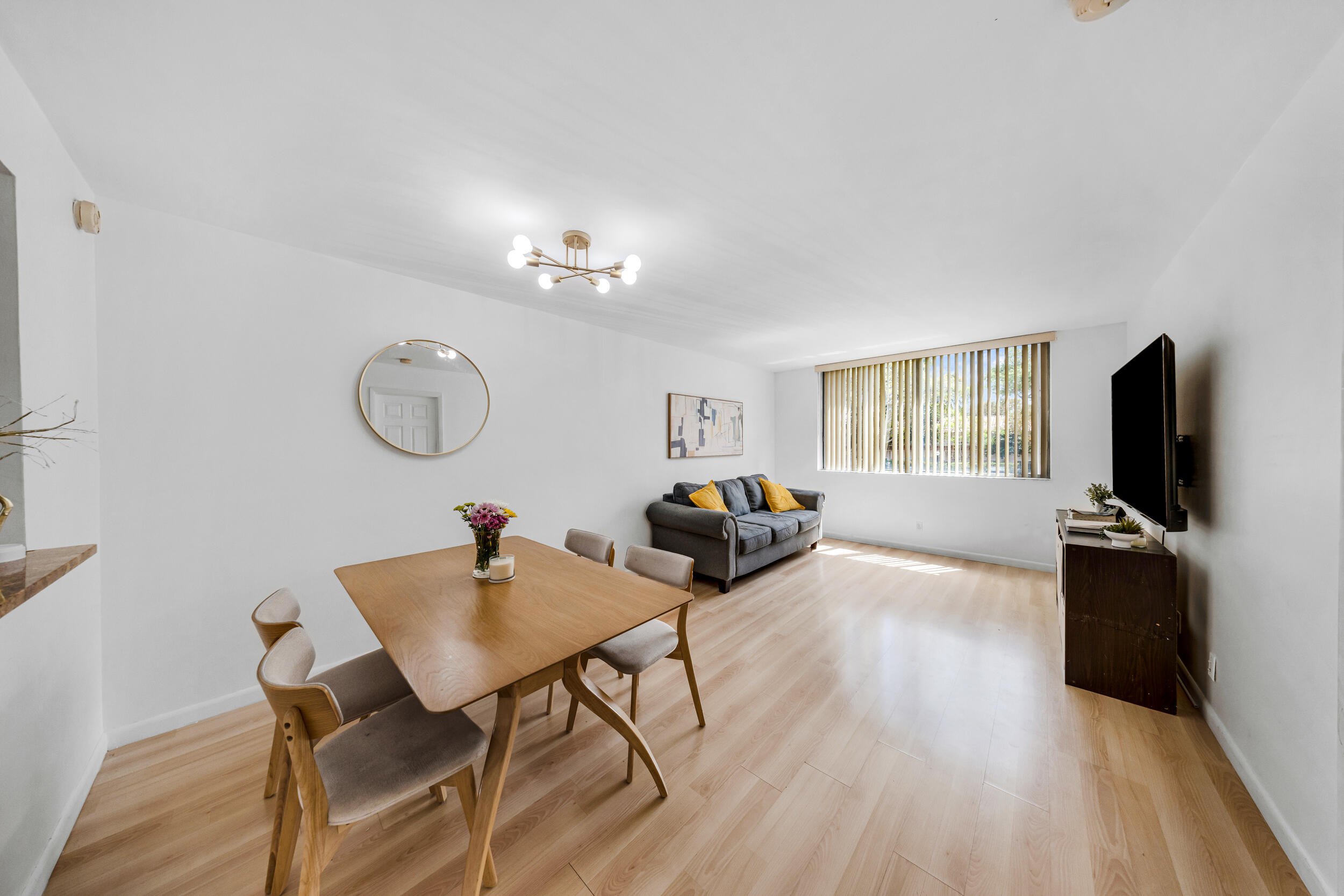 3249 Riverside D-202, Coral Springs, FL 33065, Coral Springs