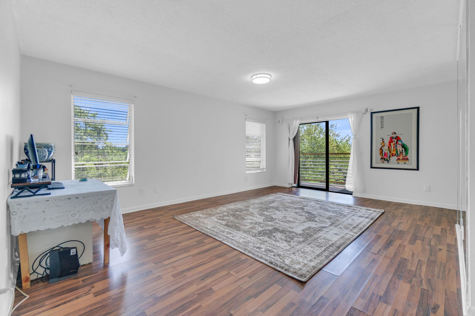2441 SW 82nd Avenue Unit 301 — photo 2